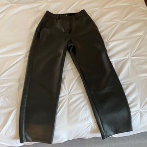 Babaton Command Pants